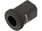 DT Swiss Mounting Tool for Ringnut
