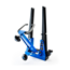 Rihtauspukki Park Tool TS-2.3 Professional Wheel Truing Stand
