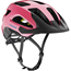 Trek Sykkelhjelm Solstice Mips Pink
