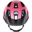 Trek Sykkelhjelm Solstice Mips Pink