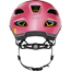 Trek Sykkelhjelm Solstice Mips Pink