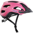Trek Sykkelhjelm Solstice Mips Pink