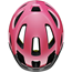 Trek Sykkelhjelm Solstice Mips Pink