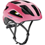 Trek Sykkelhjelm Solstice Mips Pink