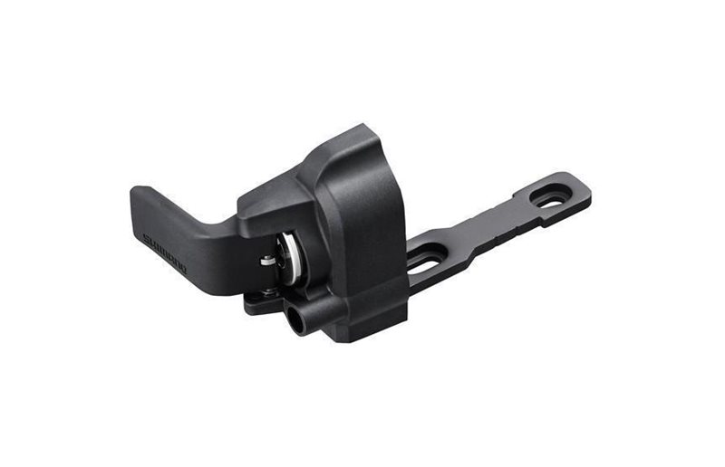 Shimano Akkukiinnike Di2 lyhyt, ulkoinen asennus M4x16