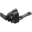 Shimano Akkukiinnike Di2 lyhyt, ulkoinen asennus M4x16