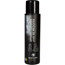 Endura Pesuaine/Kyllästeaine Apparel Cleaner and Re-proofer 300ml