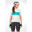 Endura Naisten pyöräilyshortsit Xtract Lite Bibshort