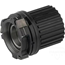 Vapaaratas SHIMANO FH-MT410 MicroSpline
