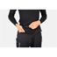 Endura Pyöräilyshortsit MT500 Freezing Point Shorts