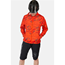 Endura Pyöräilyshortsit MT500 Freezing Point Shorts