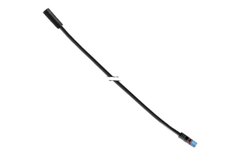 Bosch Valojohto Smart System Supernova Etuvalo