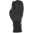 Roeckl Pyöräilyhanskat Villach 2 Trigger Glove Black