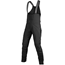 Pyöräilyhousut Endura MT500 Waterproof Trouser Black