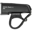 Polkupyörän valo AXA Dwn 50 USB-C Ladattava