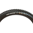 Rengas Maxxis High Roller 29X2.40 3CG/DH/TR Black