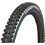 Rengas Maxxis High Roller 29X2.40 3CG/DH/TR Black