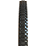 Rengas Maxxis High Roller III 29X2.4 3CG/DD/TR