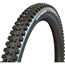 Rengas Maxxis High Roller III 29X2.4 3CG/DD/TR