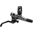 Shimano XTR Jarrukahva BL-M9120 Oikea I-spec EV