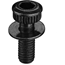 Shimano Skruv A BR-RS505 Skivbromsok