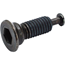 Shimano Skruv B BR-RS505 Skivbromsok
