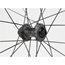 Bontrager Framhjul Aeolus Elite 50 TLR Disc Racerhjul