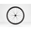 Bontrager Bakhjul Aeolus Elite 50 TLR Disc Racerhjul