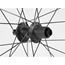 Bontrager Bakhjul Aeolus Elite 50 TLR Disc Racerhjul