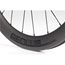 Bontrager Bakhjul Aeolus Elite 50 TLR Disc Racerhjul