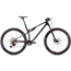 Heldämpad MTB Superior XF 9.7 RC Matte Carbon