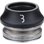 BBB Ohjainlaakeri Integrated IS42/28.6 IS42/30 (1 1/8") 15mm Musta