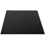 Gymstick Pro Kuminen Lattiamatto (100x100x0