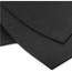 Gymstick Pro Kuminen Lattiamatto (100x100x0