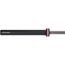 Kraftmark Skivstång Powerlifting Bar Raw 20 Kg