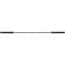 Kraftmark Skivstång Powerlifting Bar Raw 20 Kg