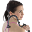 Gymstick Hierontakeppi
