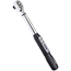 UNIOR Momentnyckel Electronic Torque Wrench 1/2" 4.3-85 Nm Hopea
