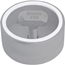 UNIOR Plastic Ring for BB90 Vit