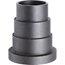 UNIOR Bushing for Headset Press Musta