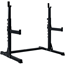 Master Fitness Tangon asento Nero Squat Rack