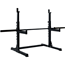 Master Fitness Tangon asento Nero Squat Rack