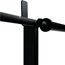 Master Fitness Tangon asento Nero Squat Rack