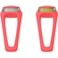 valosetti Knog Frog V3 Tequila Sunrise
