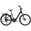 Trek Black