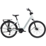 Trek Elcykel Hybrid Verve+ 2 Lowstep Gen 3 Plasma Grey Pearl