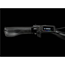 Trek Elcykel Hybrid Verve+ 2 Lowstep Gen 3 Plasma Grey Pearl