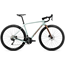Gravel pyörä Orbea Terra H40 Blue Stone/Copper