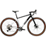 Gravel pyörä Kross Esker LTD Black/Grey