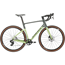 Gravel pyörä Kross Esker RS 2.0 Grey/Green